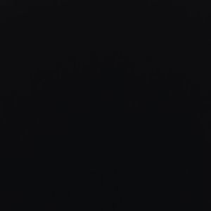 Meet your Posher, Sheila